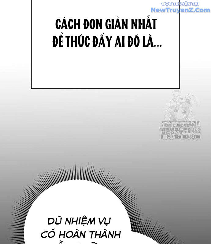 Đêm Của Yêu Tinh Chap 88 - Next Chap 89