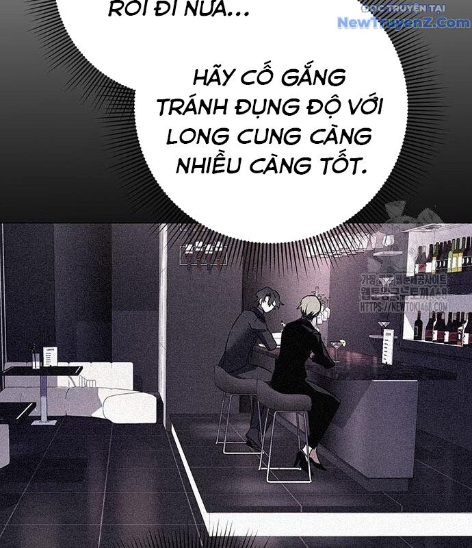 Đêm Của Yêu Tinh Chap 88 - Next Chap 89