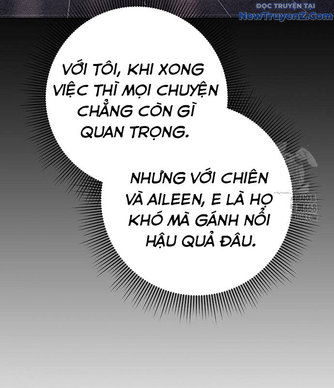 Đêm Của Yêu Tinh Chap 88 - Next Chap 89