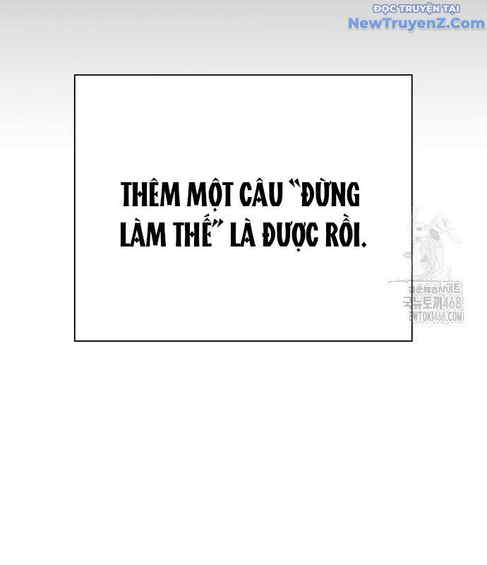 Đêm Của Yêu Tinh Chap 88 - Next Chap 89