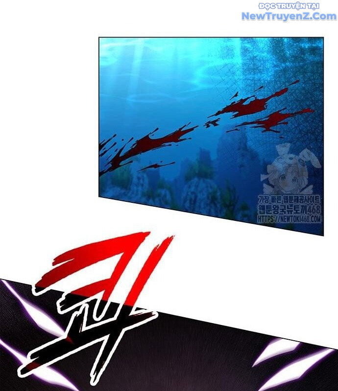 Đêm Của Yêu Tinh Chap 88 - Next Chap 89