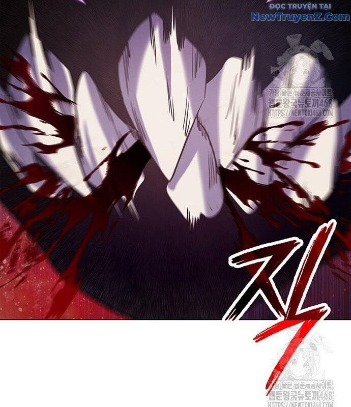 Đêm Của Yêu Tinh Chap 88 - Next Chap 89