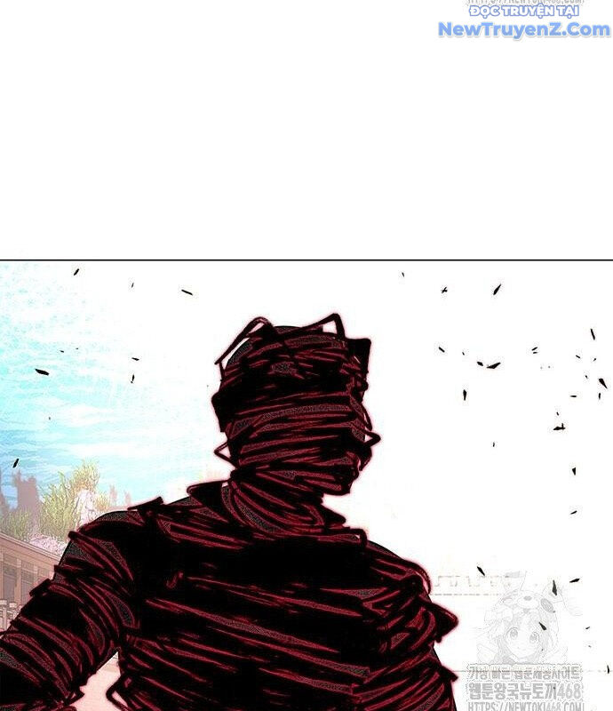 Đêm Của Yêu Tinh Chap 88 - Next Chap 89