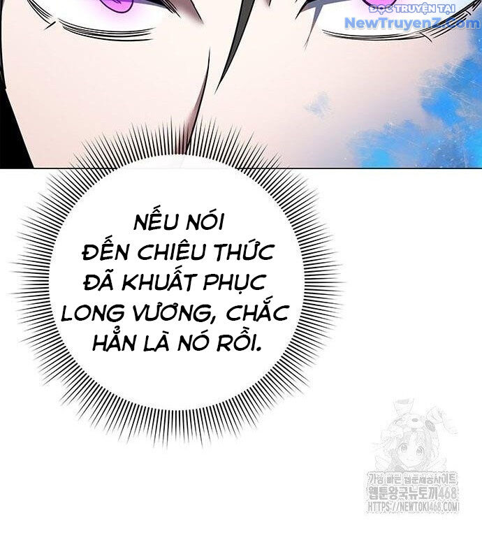 Đêm Của Yêu Tinh Chap 88 - Next Chap 89