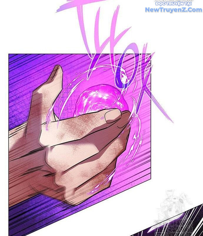 Đêm Của Yêu Tinh Chap 88 - Next Chap 89