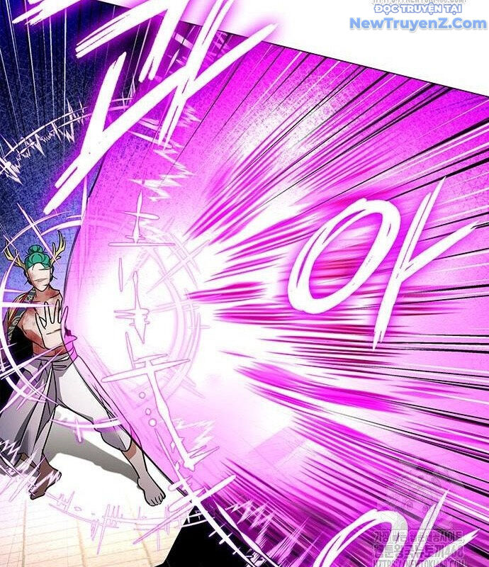 Đêm Của Yêu Tinh Chap 88 - Next Chap 89