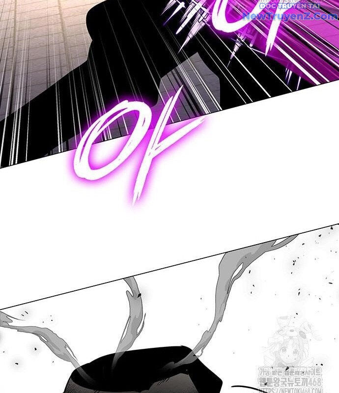 Đêm Của Yêu Tinh Chap 88 - Next Chap 89