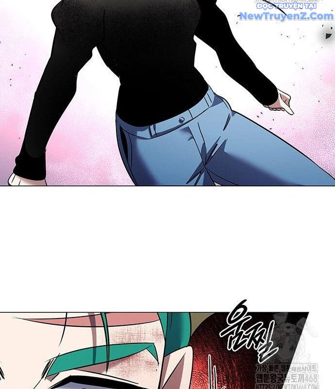 Đêm Của Yêu Tinh Chap 88 - Next Chap 89