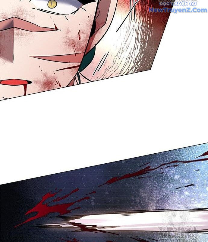 Đêm Của Yêu Tinh Chap 88 - Next Chap 89