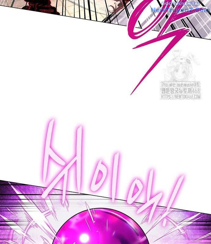 Đêm Của Yêu Tinh Chap 88 - Next Chap 89