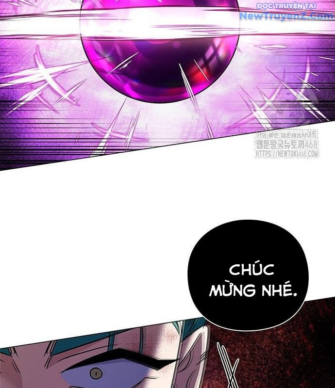 Đêm Của Yêu Tinh Chap 88 - Next Chap 89