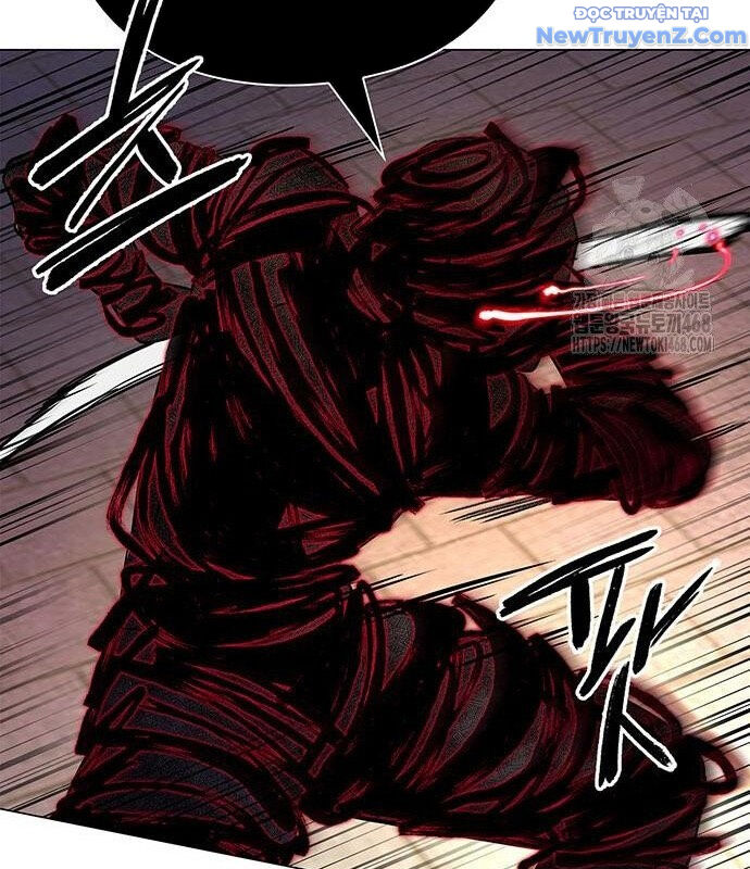 Đêm Của Yêu Tinh Chap 88 - Next Chap 89