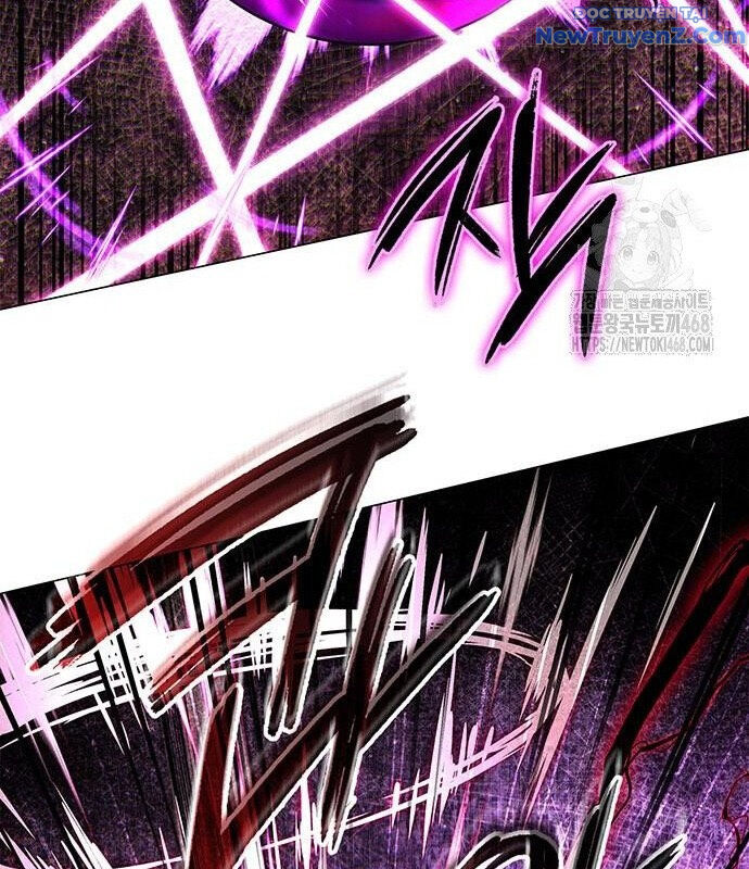 Đêm Của Yêu Tinh Chap 88 - Next Chap 89