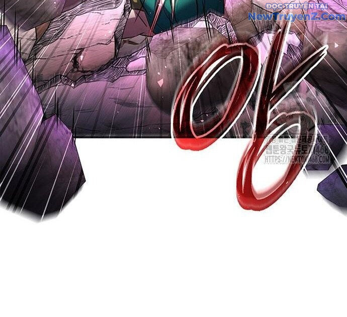 Đêm Của Yêu Tinh Chap 88 - Next Chap 89