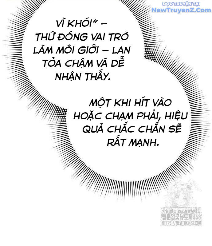 Đêm Của Yêu Tinh Chap 88 - Next Chap 89