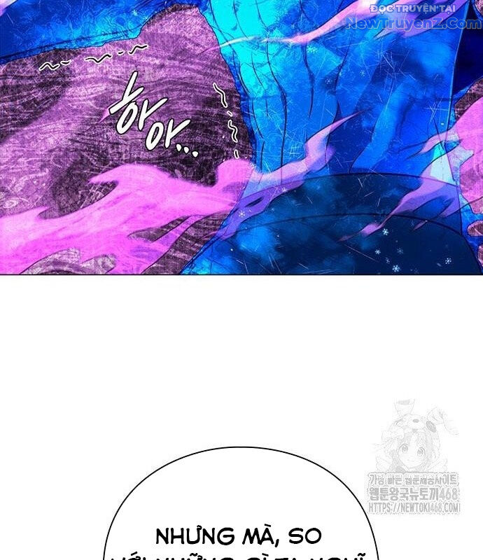 Đêm Của Yêu Tinh Chap 88 - Next Chap 89