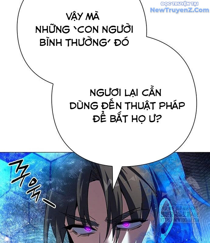 Đêm Của Yêu Tinh Chap 88 - Next Chap 89