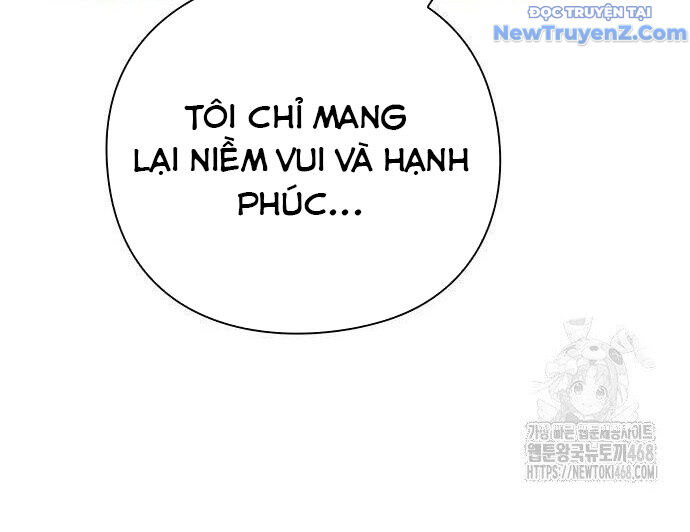 Đêm Của Yêu Tinh Chap 88 - Next Chap 89