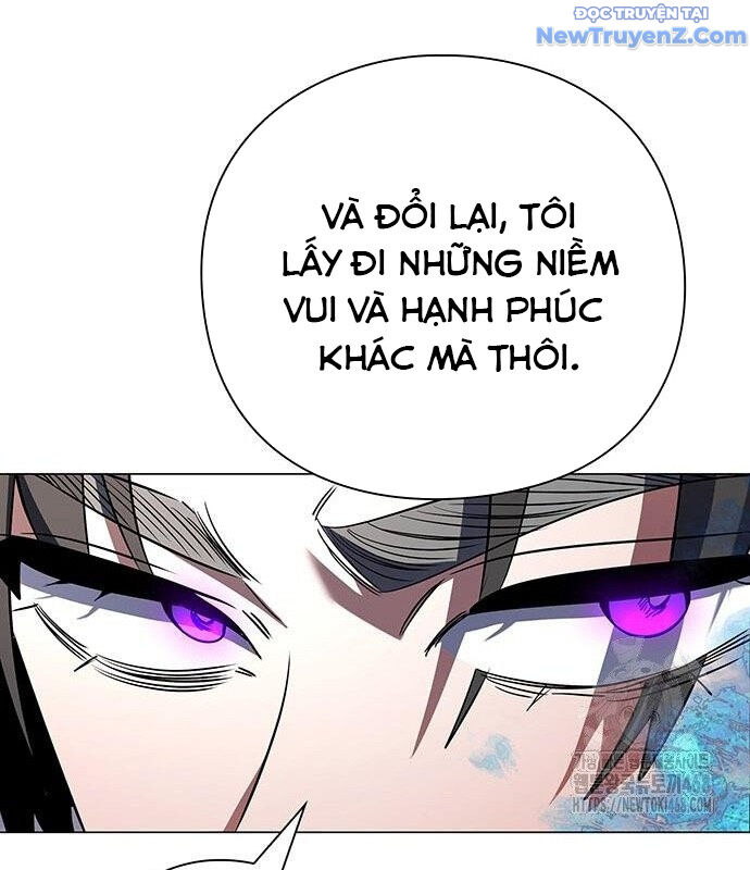 Đêm Của Yêu Tinh Chap 88 - Next Chap 89