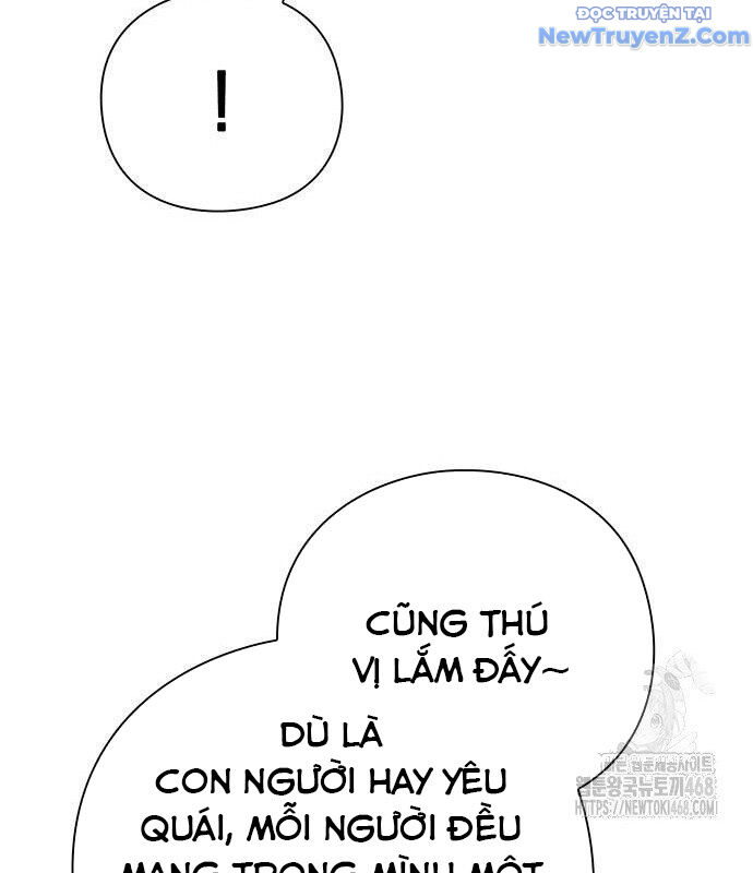 Đêm Của Yêu Tinh Chap 88 - Next Chap 89