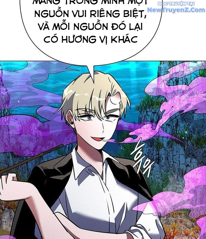 Đêm Của Yêu Tinh Chap 88 - Next Chap 89