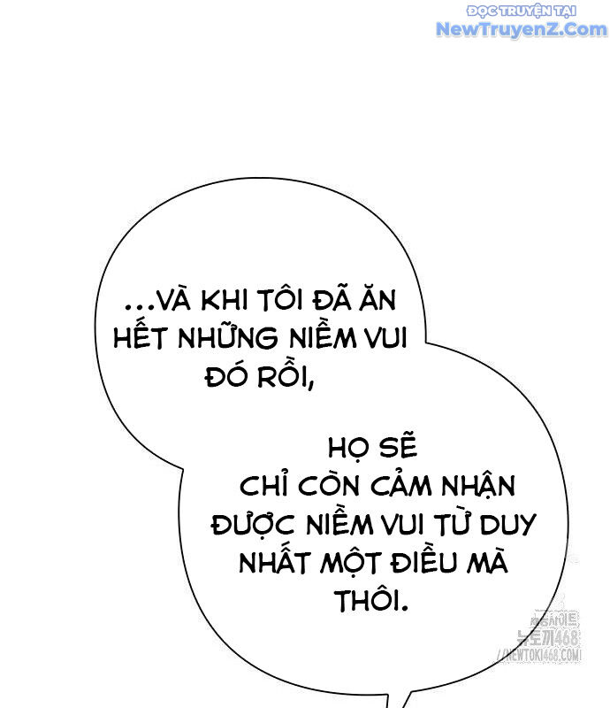 Đêm Của Yêu Tinh Chap 88 - Next Chap 89