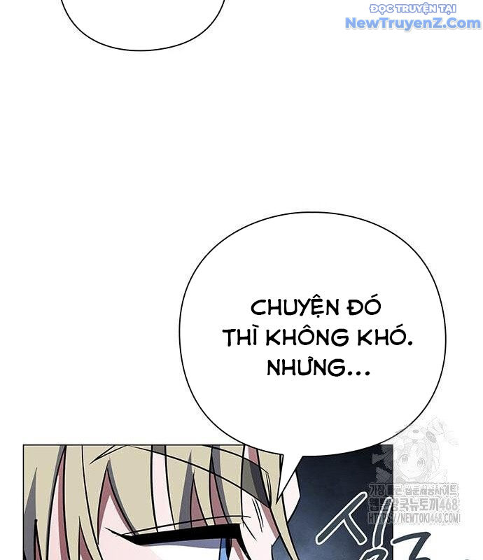 Đêm Của Yêu Tinh Chap 88 - Next Chap 89