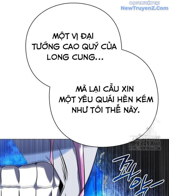 Đêm Của Yêu Tinh Chap 88 - Next Chap 89