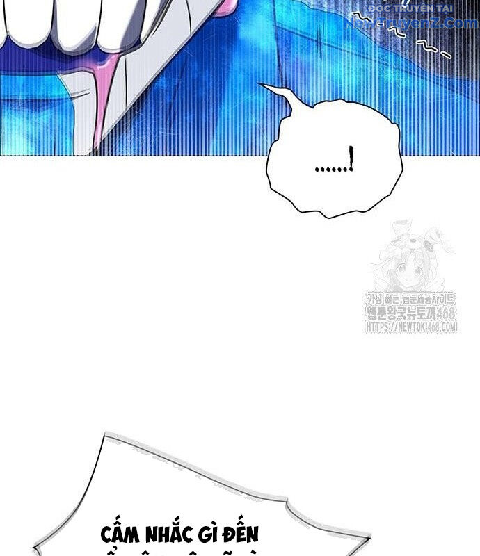 Đêm Của Yêu Tinh Chap 88 - Next Chap 89