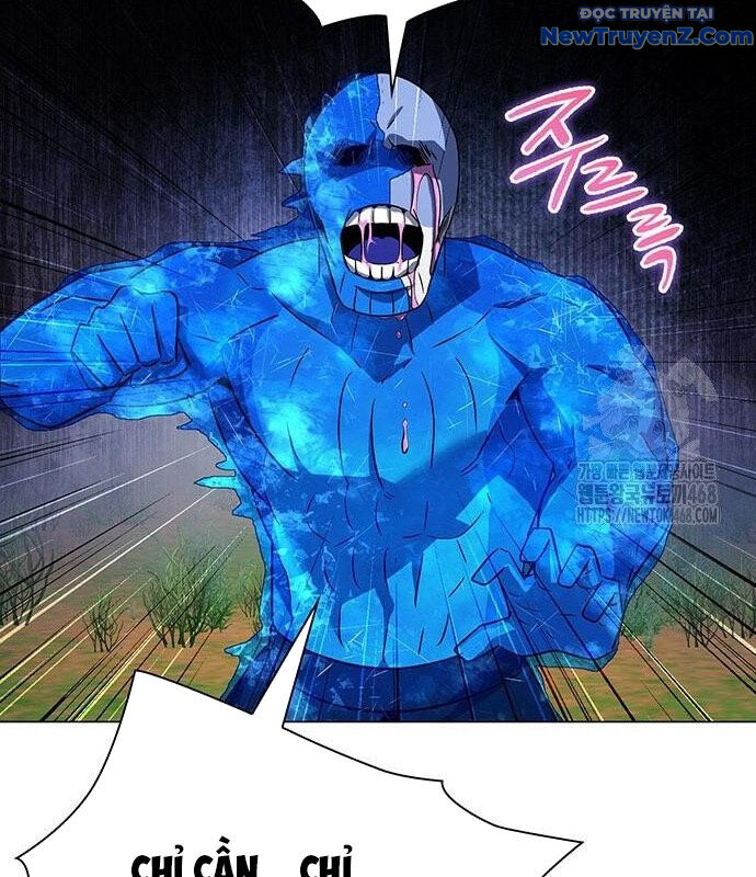 Đêm Của Yêu Tinh Chap 88 - Next Chap 89