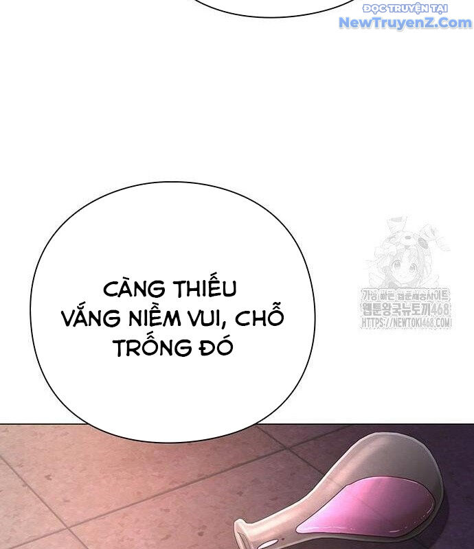 Đêm Của Yêu Tinh Chap 88 - Next Chap 89