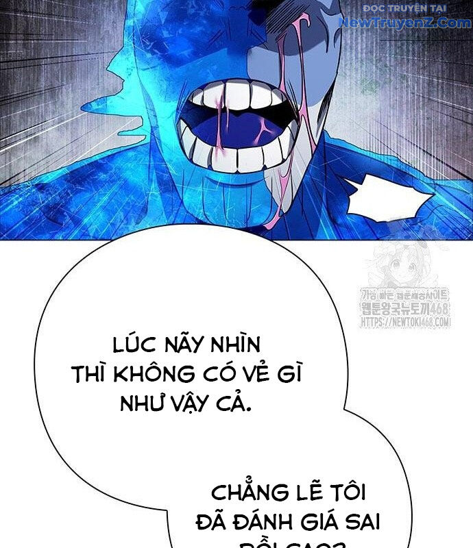 Đêm Của Yêu Tinh Chap 88 - Next Chap 89