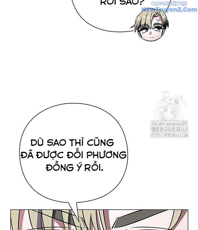 Đêm Của Yêu Tinh Chap 88 - Next Chap 89