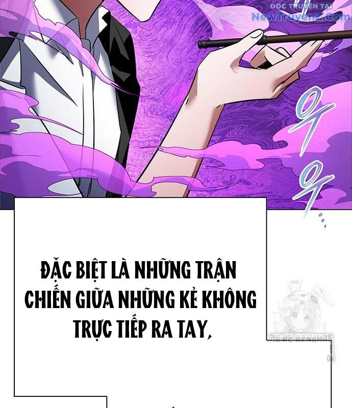 Đêm Của Yêu Tinh Chap 88 - Next Chap 89