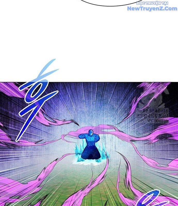 Đêm Của Yêu Tinh Chap 88 - Next Chap 89