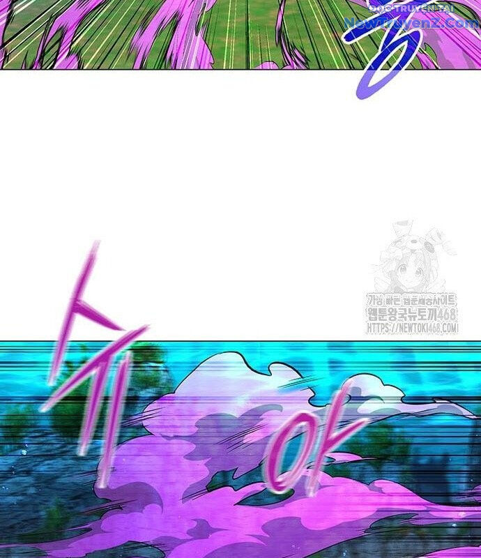 Đêm Của Yêu Tinh Chap 88 - Next Chap 89