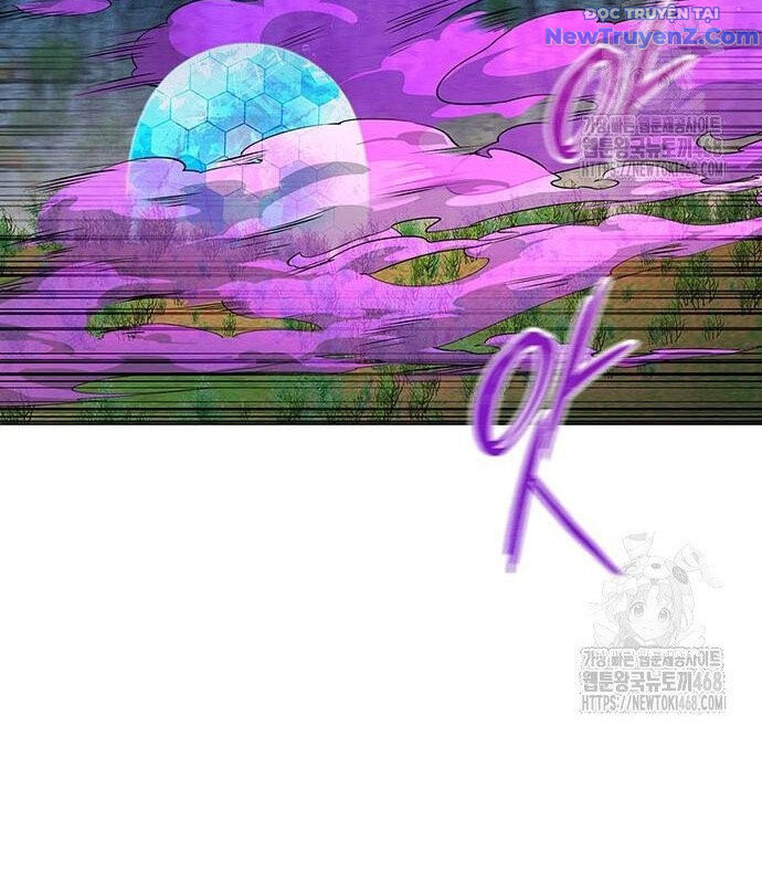 Đêm Của Yêu Tinh Chap 88 - Next Chap 89