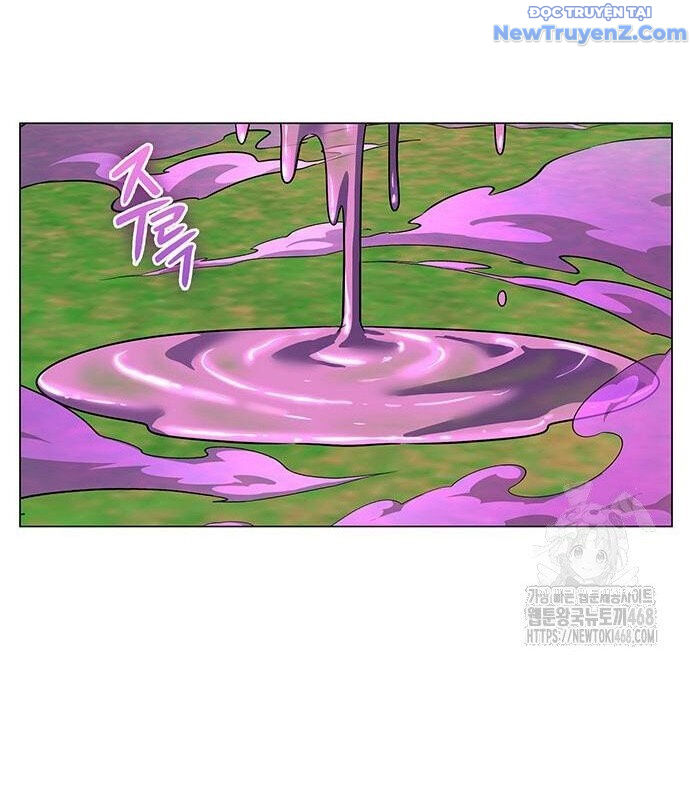 Đêm Của Yêu Tinh Chap 88 - Next Chap 89