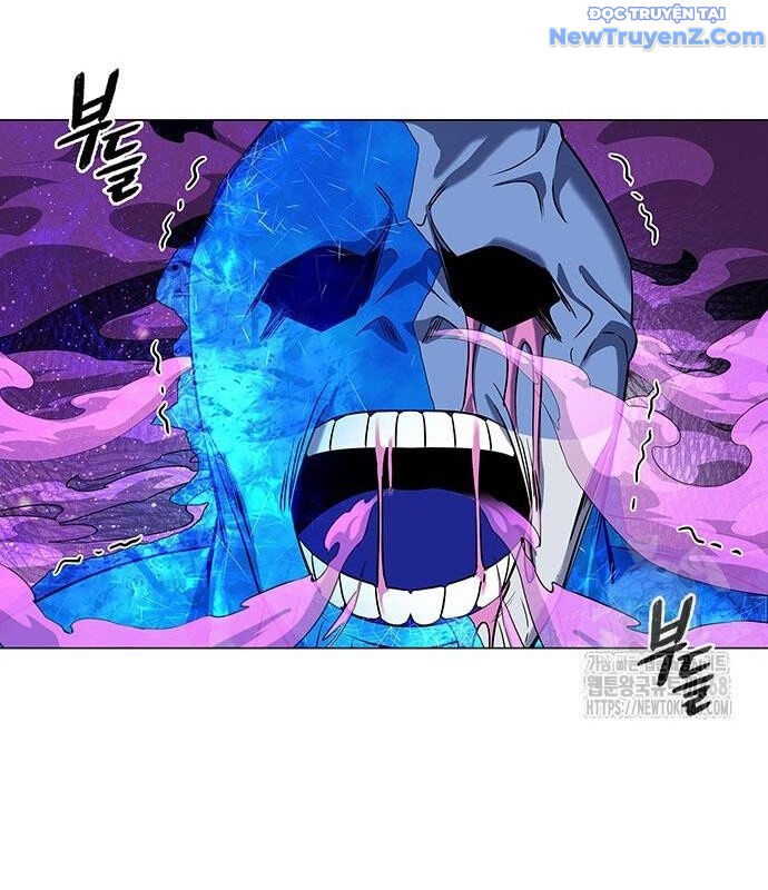 Đêm Của Yêu Tinh Chap 88 - Next Chap 89