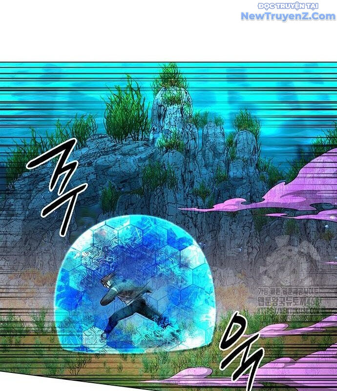 Đêm Của Yêu Tinh Chap 88 - Next Chap 89