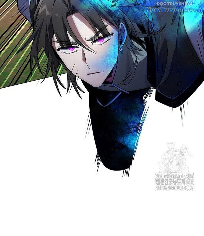 Đêm Của Yêu Tinh Chap 88 - Next Chap 89