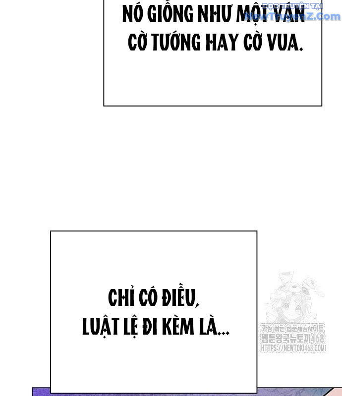 Đêm Của Yêu Tinh Chap 88 - Next Chap 89