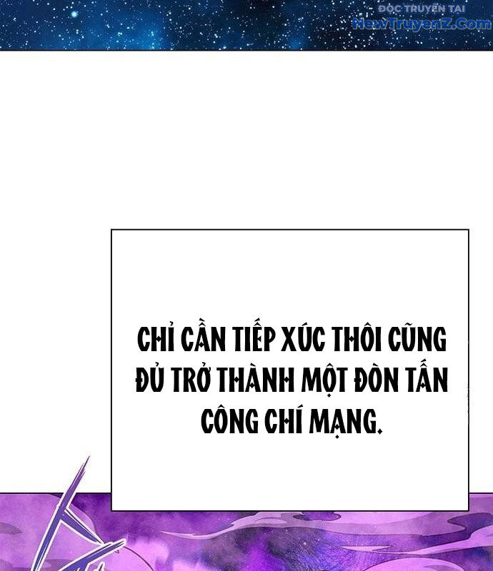 Đêm Của Yêu Tinh Chap 88 - Next Chap 89