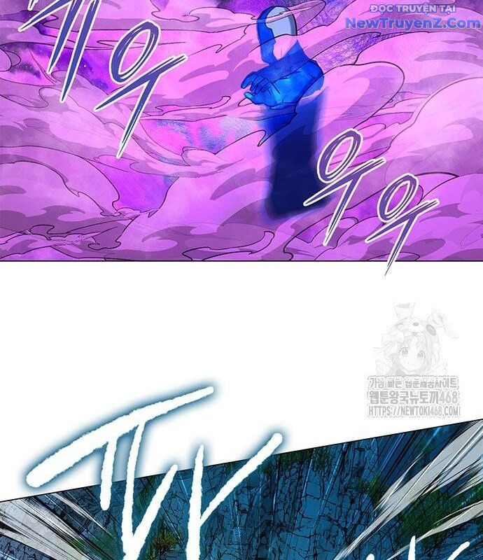 Đêm Của Yêu Tinh Chap 88 - Next Chap 89