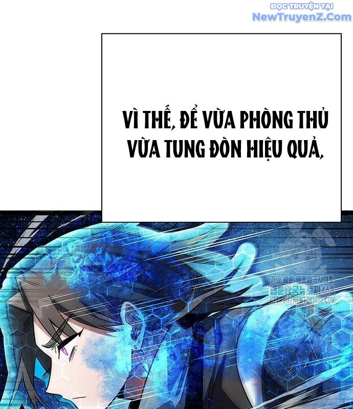 Đêm Của Yêu Tinh Chap 88 - Next Chap 89