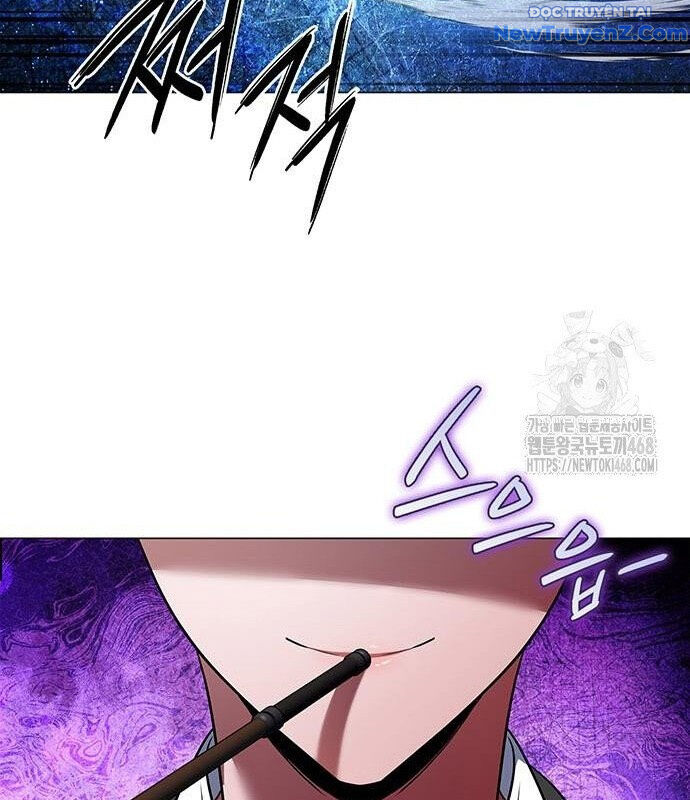 Đêm Của Yêu Tinh Chap 88 - Next Chap 89