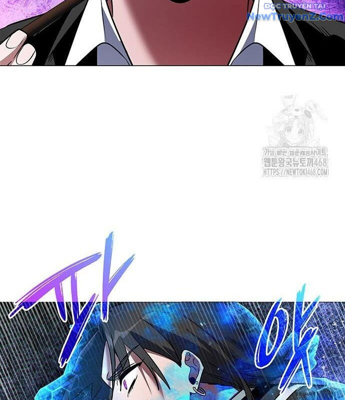 Đêm Của Yêu Tinh Chap 88 - Next Chap 89