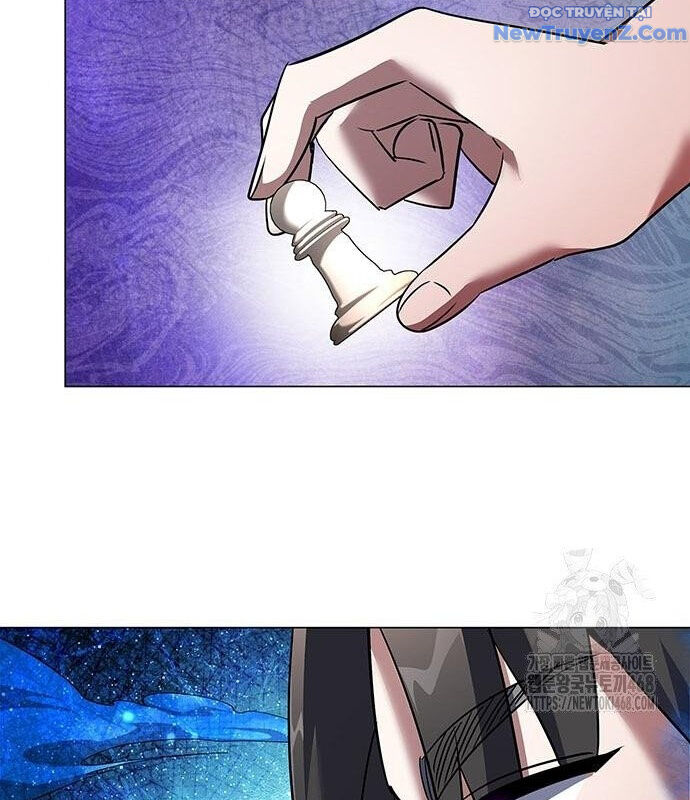 Đêm Của Yêu Tinh Chap 88 - Next Chap 89