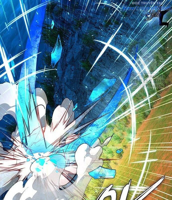 Đêm Của Yêu Tinh Chap 88 - Next Chap 89