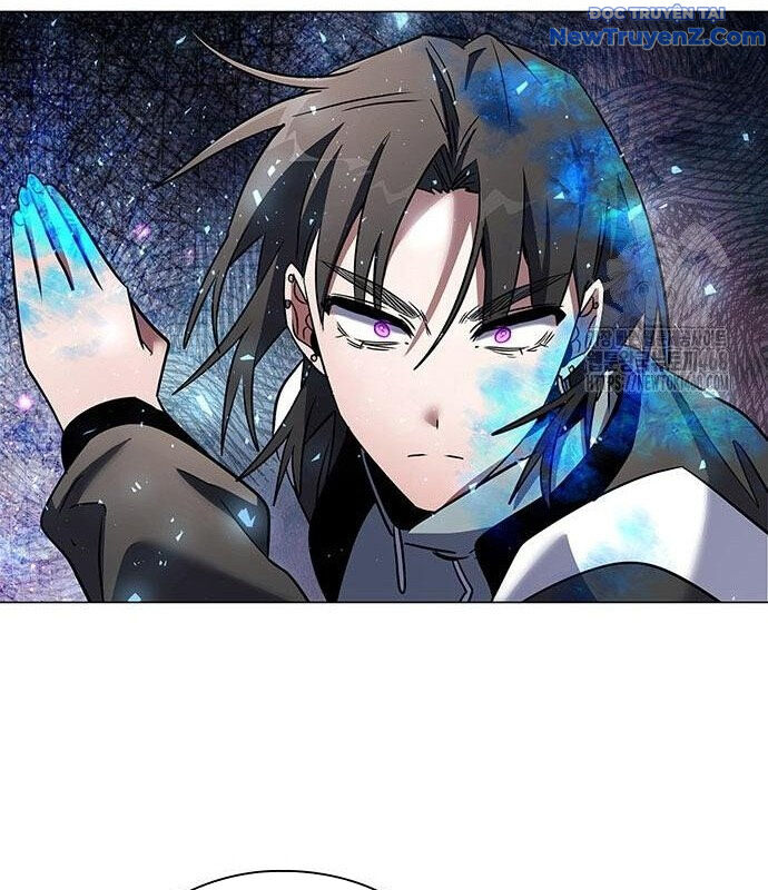 Đêm Của Yêu Tinh Chap 88 - Next Chap 89